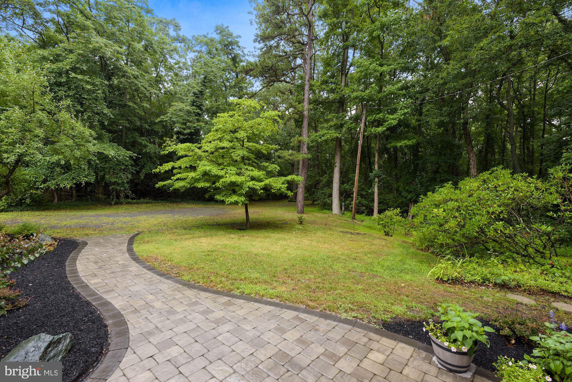 130 Tuckerton Road Medford, NJ 08055 - Photo 32 of 43 Gallery Image 32