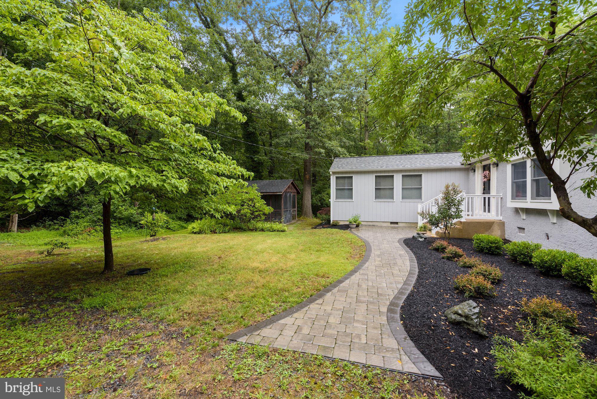 130 Tuckerton Road Medford, NJ 08055 - Photo 33 of 43 Gallery Image 33