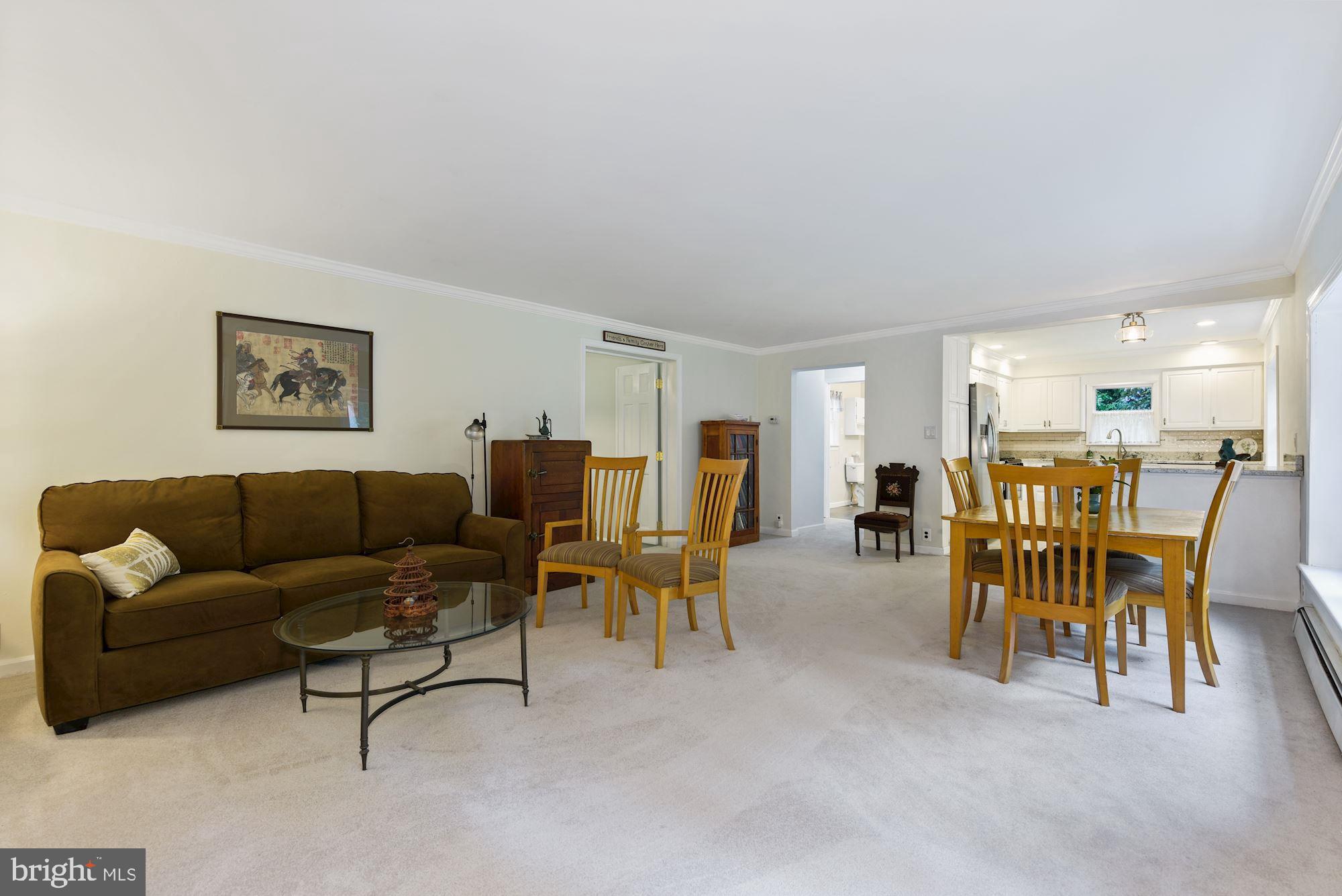 130 Tuckerton Road Medford, NJ 08055 - Photo 7 of 43 Gallery Image 7