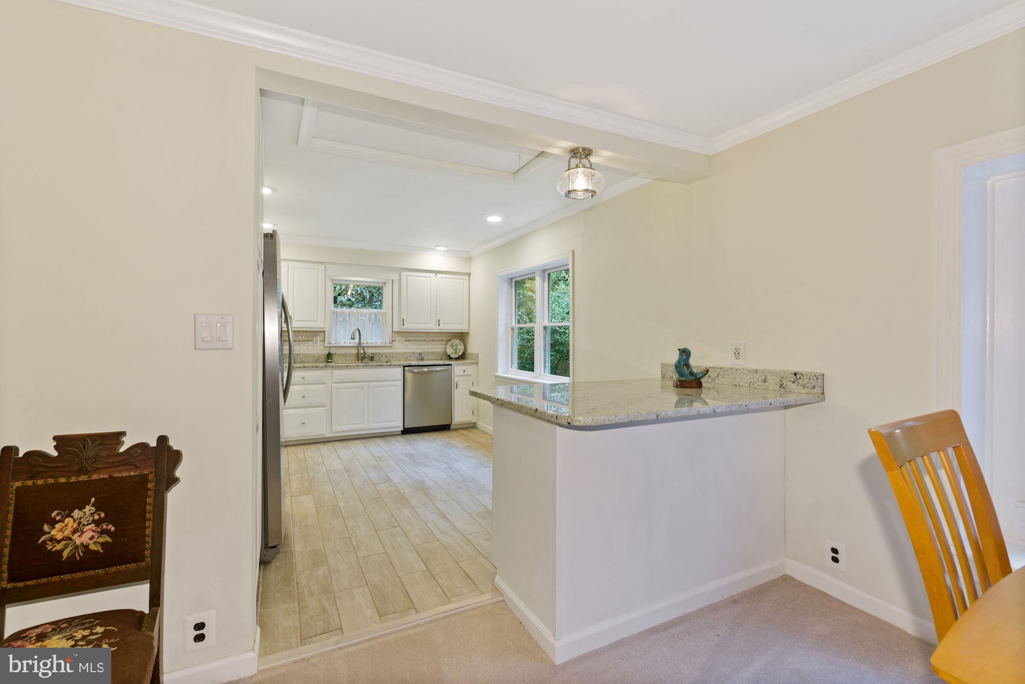 130 Tuckerton Road Medford, NJ 08055 - Photo 8 of 43 Gallery Image 8