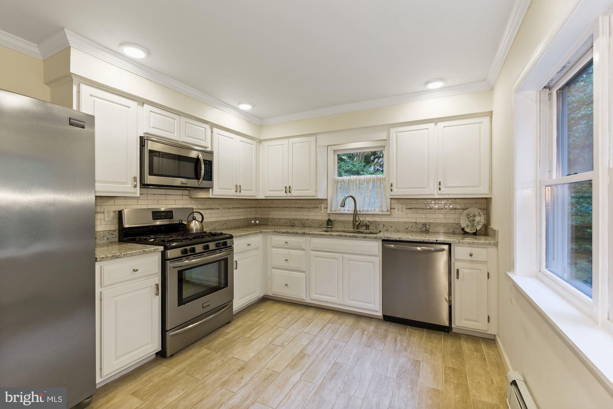 130 Tuckerton Road Medford, NJ 08055 - Photo 10 of 43 Gallery Image 10