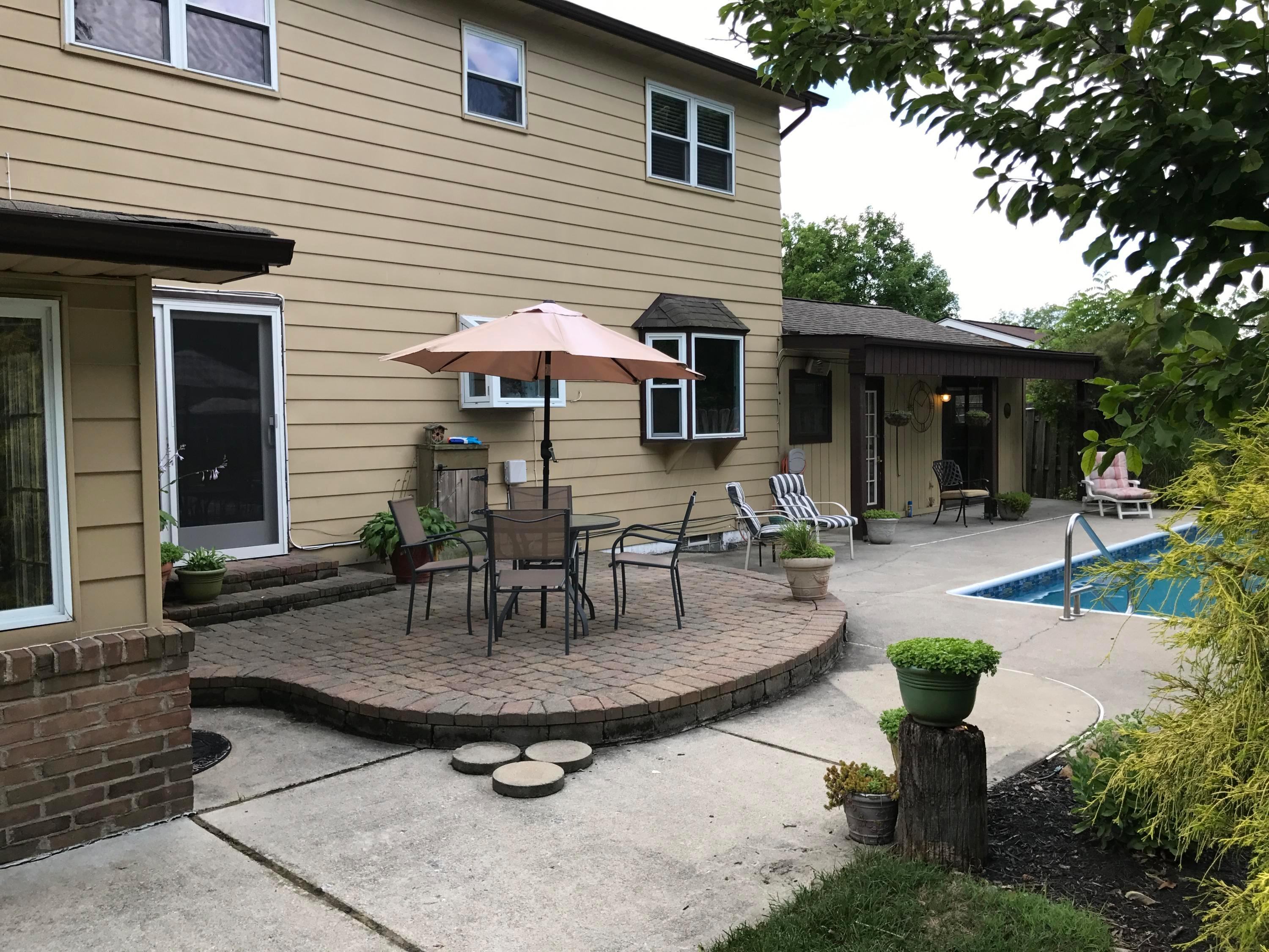 6272 Peach Tree Road Columbus, OH 43213 - Photo 12 of 19 Gallery Image 12