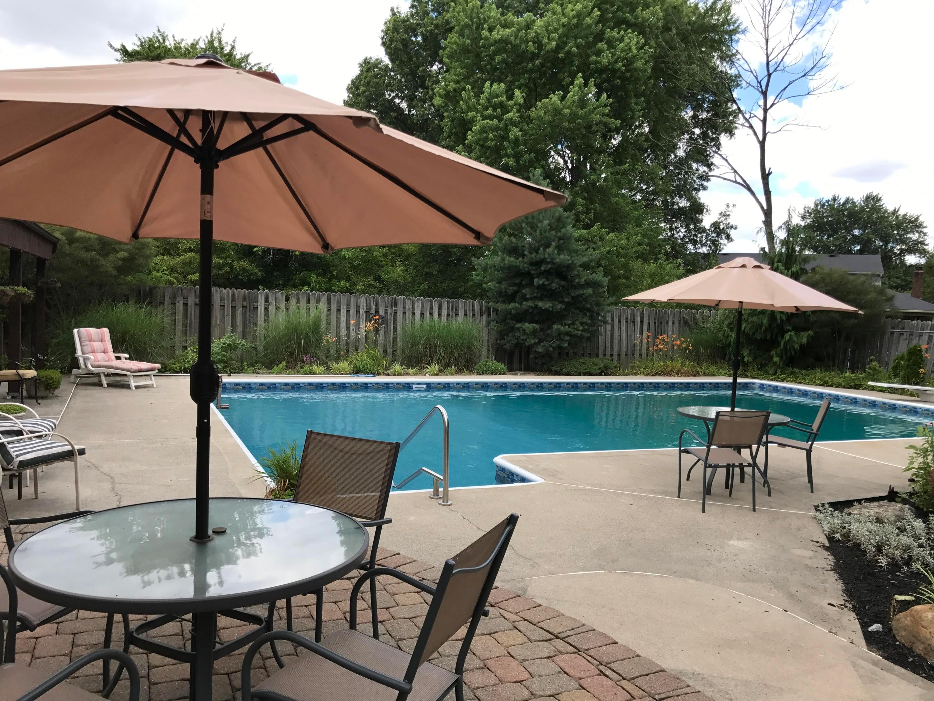 6272 Peach Tree Road Columbus, OH 43213 - Photo 13 of 19 Gallery Image 13