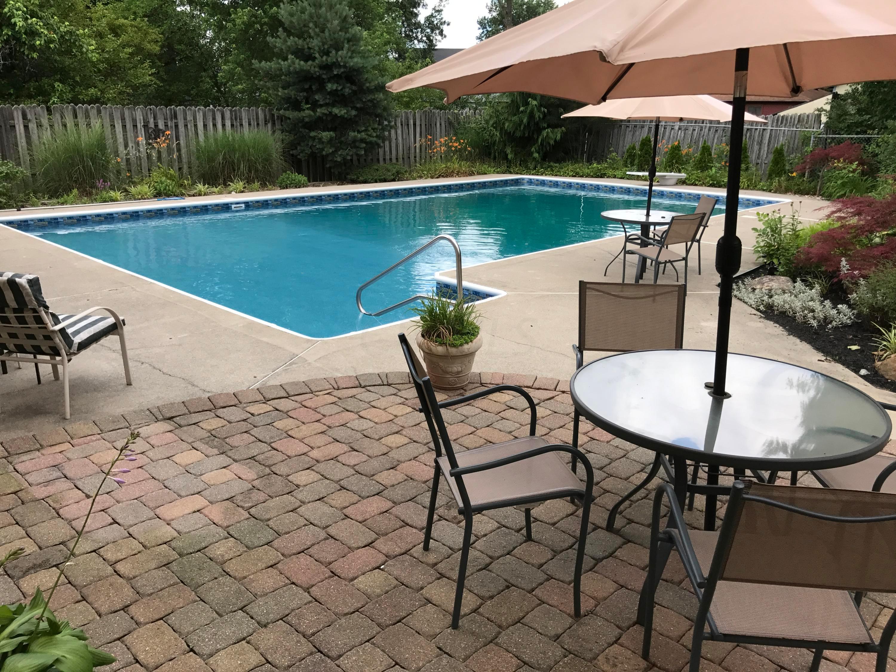 6272 Peach Tree Road Columbus, OH 43213 - Photo 14 of 19 Gallery Image 14