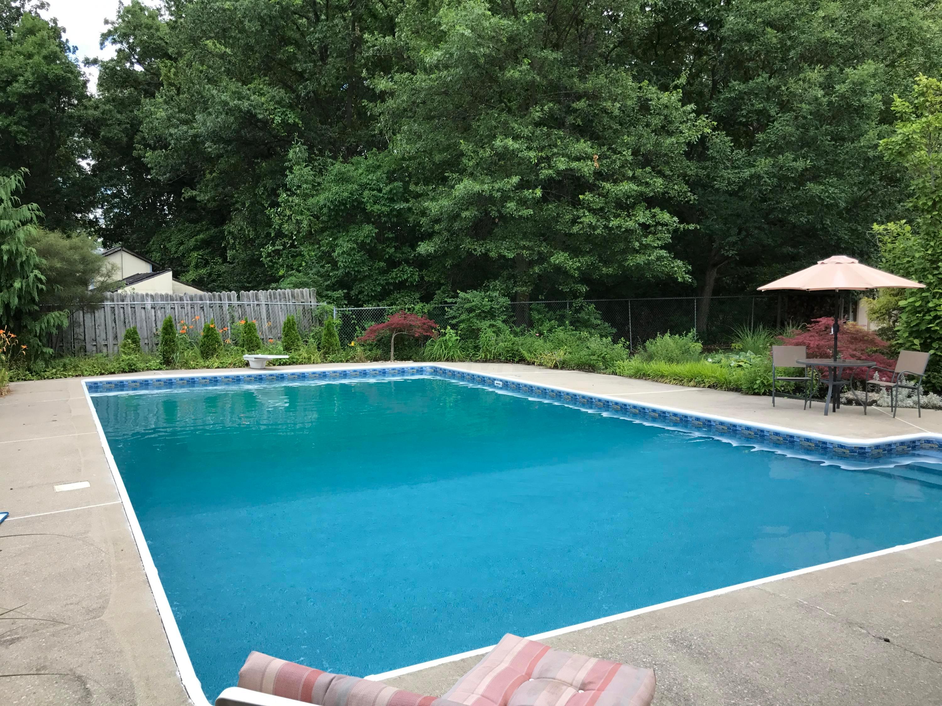 6272 Peach Tree Road Columbus, OH 43213 - Photo 16 of 19 Gallery Image 16