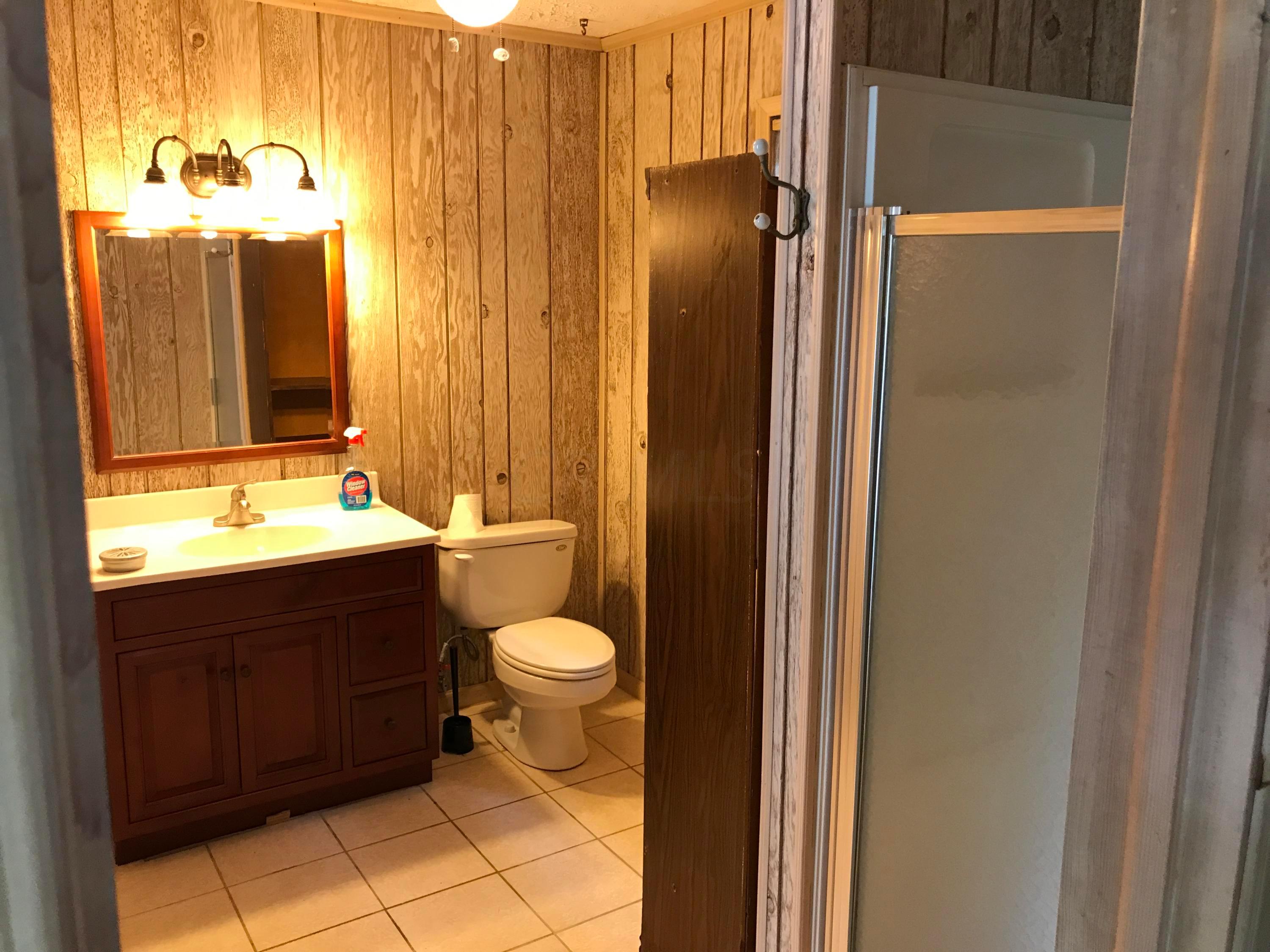 6272 Peach Tree Road Columbus, OH 43213 - Photo 10 of 19 Gallery Image 10