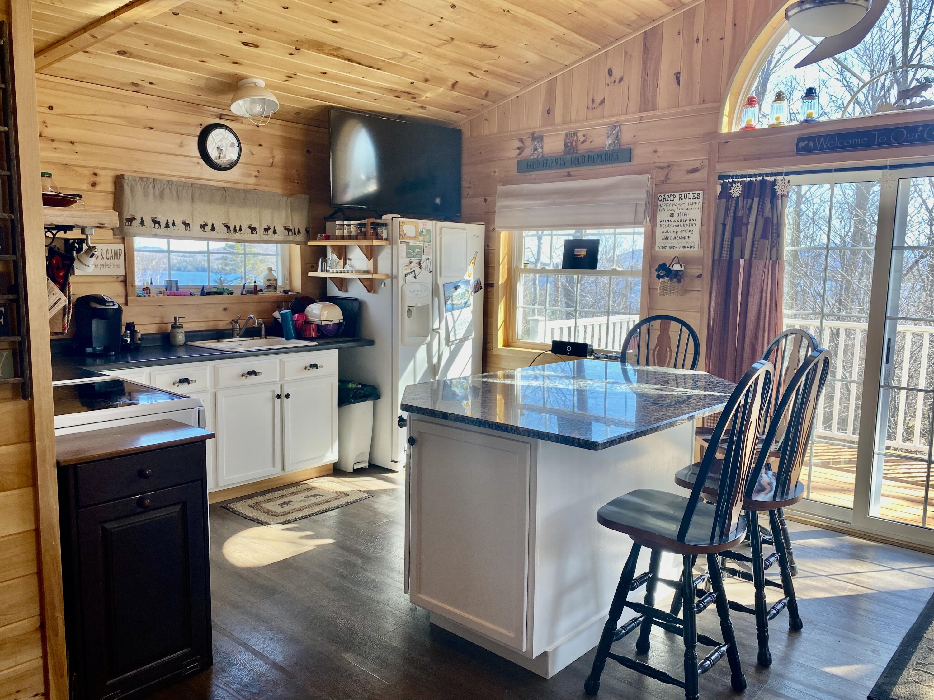 36 Davis Ridge Road Greenville Junction, ME 04442 - Photo 28 of 48 300DADAD-5DAC-4554-9ACE-B11F1CC049A3