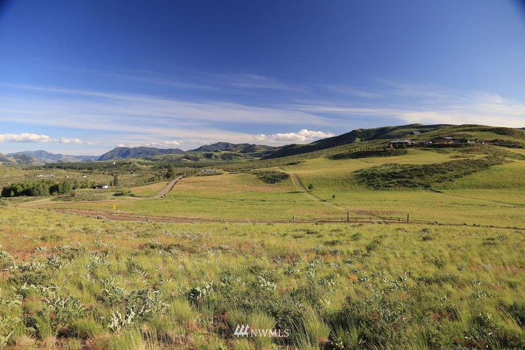 40 Blackbird Road Winthrop, WA 98862 - Photo 1 of 39 Gallery Image 1