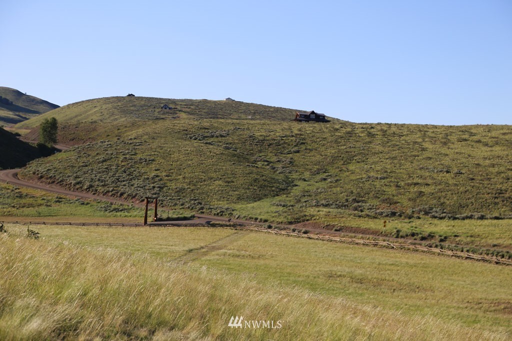 40 Blackbird Road Winthrop, WA 98862 - Photo 15 of 39 Gallery Image 15