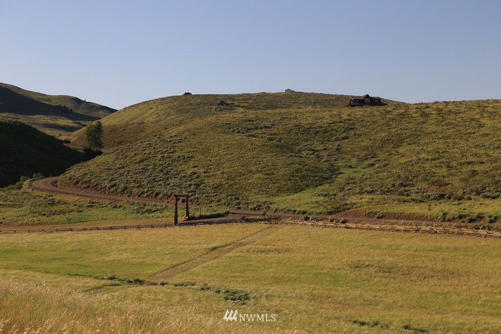 40 Blackbird Road Winthrop, WA 98862 - Photo 16 of 39 Gallery Image 16