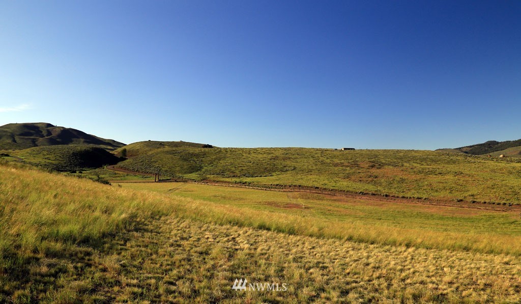 40 Blackbird Road Winthrop, WA 98862 - Photo 18 of 39 Gallery Image 18