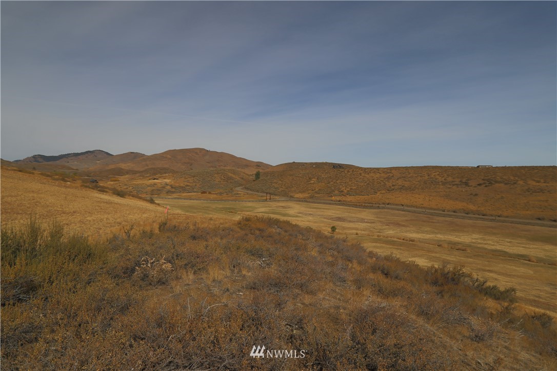40 Blackbird Road Winthrop, WA 98862 - Photo 25 of 39 Gallery Image 25