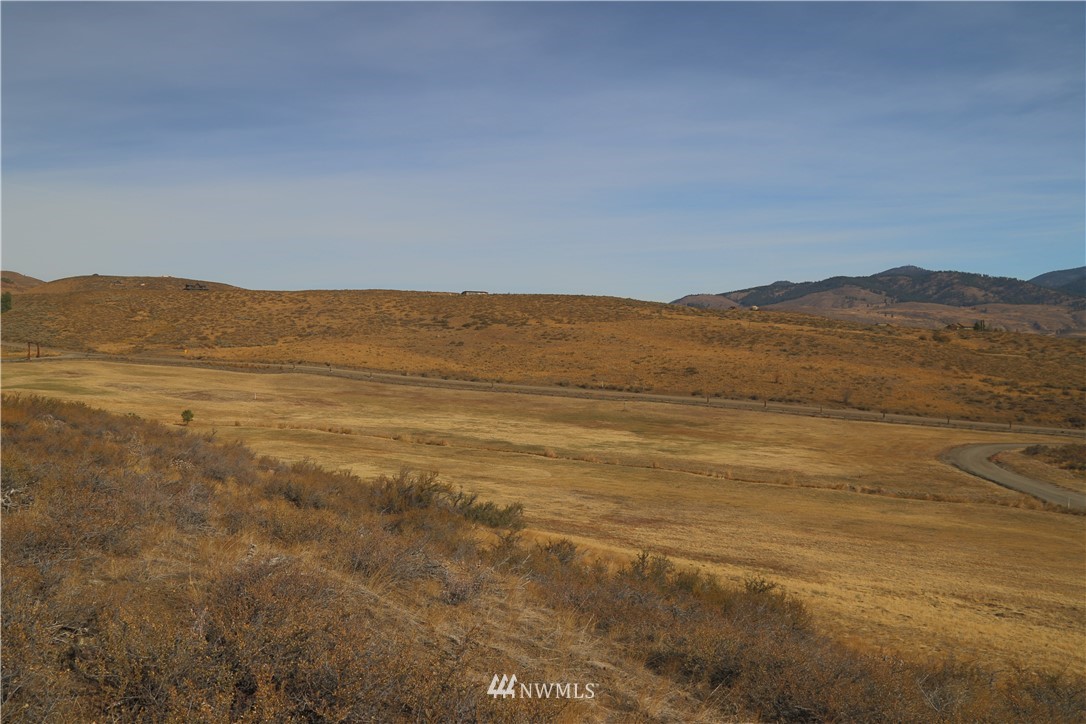 40 Blackbird Road Winthrop, WA 98862 - Photo 26 of 39 Gallery Image 26