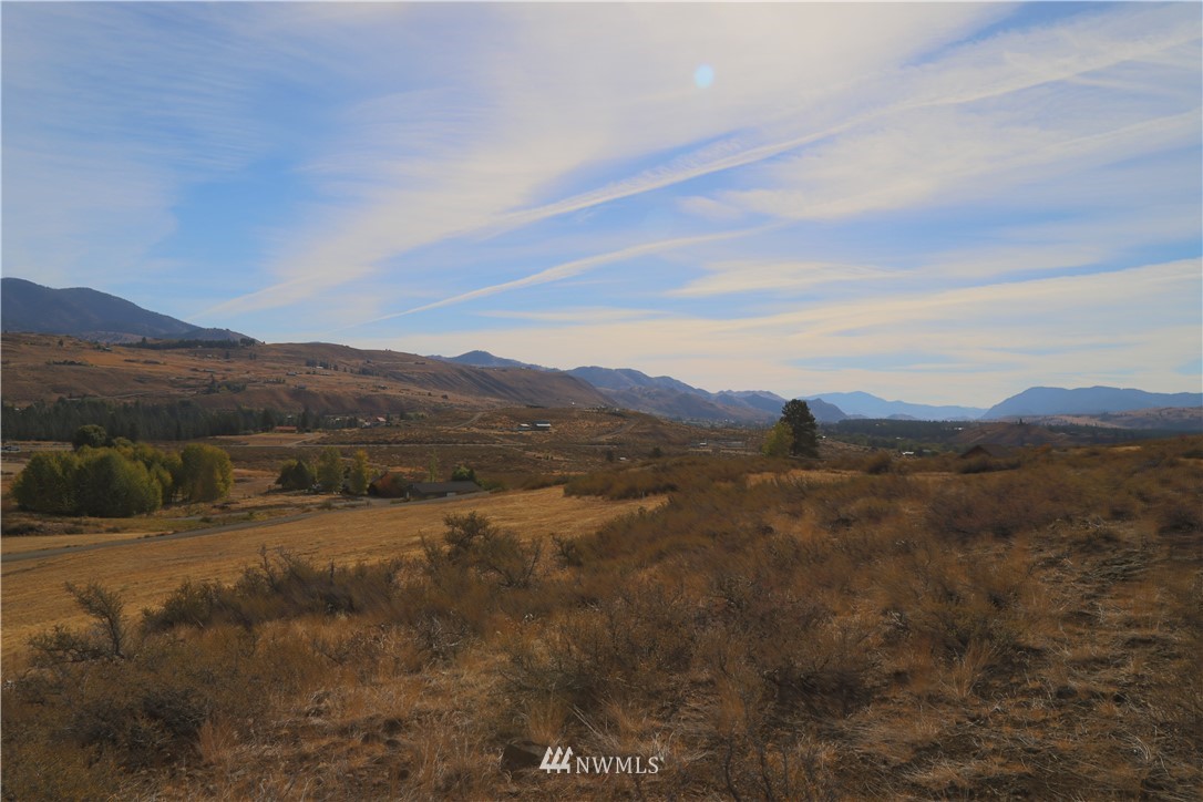 40 Blackbird Road Winthrop, WA 98862 - Photo 29 of 39 Gallery Image 29