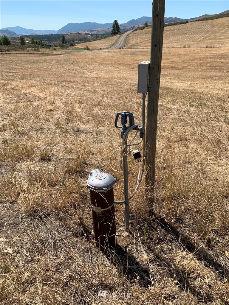 40 Blackbird Road Winthrop, WA 98862 - Photo 10 of 39 Gallery Image 10