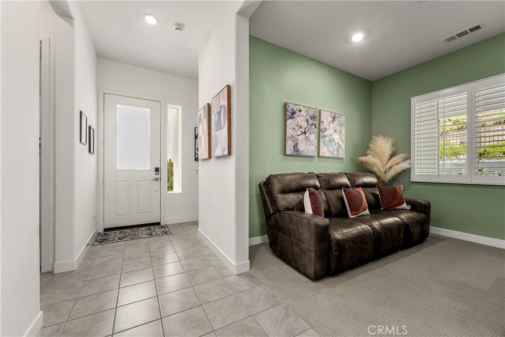 405 Sunrise Road Rancho Mission Viejo, CA 92694 - Photo 12 of 46