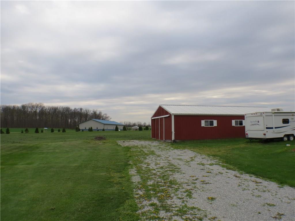 8825 Bice Road Lima, OH 45806 - Photo 8 of 22 Gallery Image 8