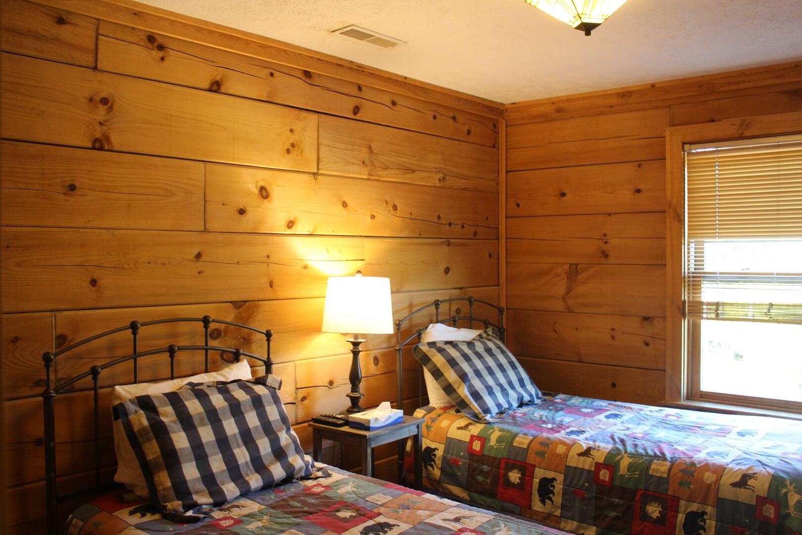 18 Loggers Run Slatyfork, WV 26291 - Photo 21 of 24 Gallery Image 21