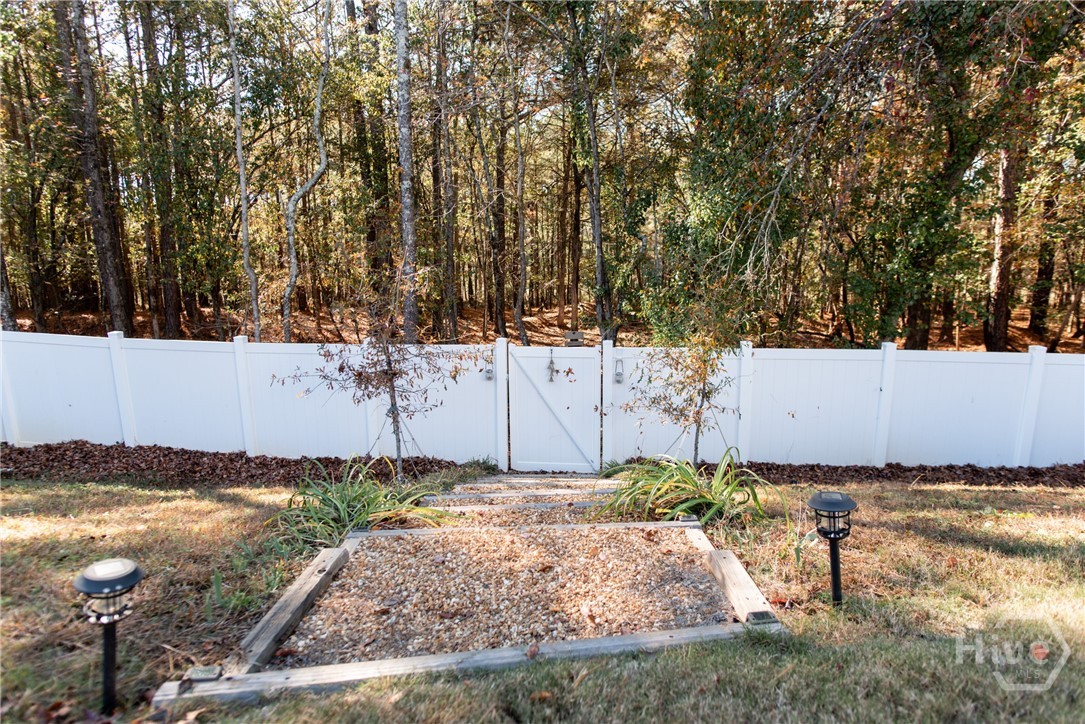 493 O'Conner Boulevard Athens, GA 30607 - Photo 29 of 34 Gallery Image 29