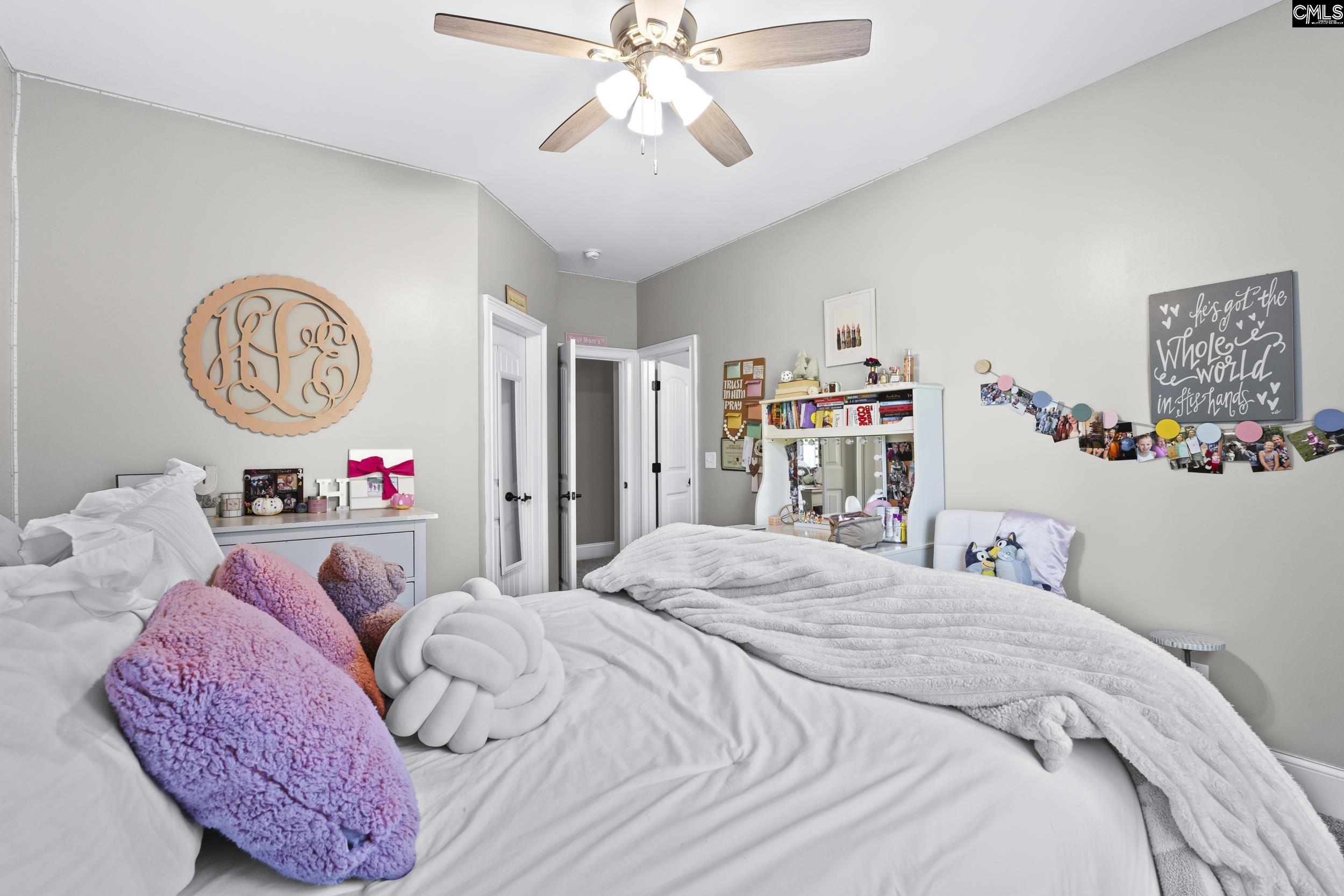 102 Longford Court Lexington, SC 29072 - Photo 36 of 58