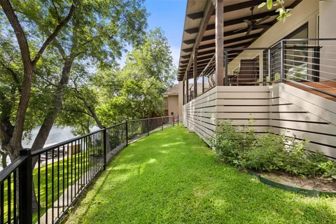 $2,990,000 | 2007 Big Horn Drive, Austin, TX 78734