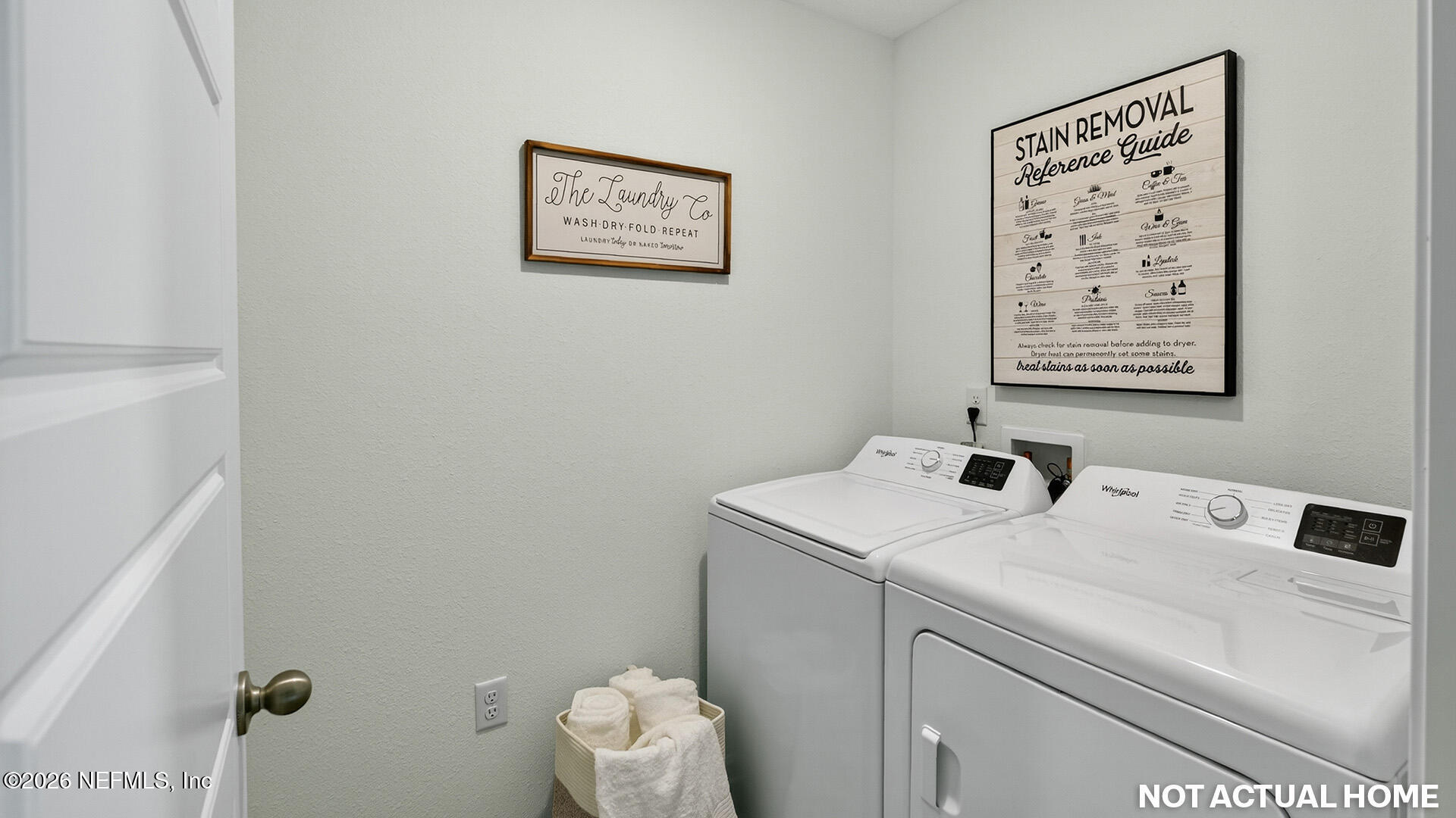 12035 Yew Tree Road Jacksonville, FL 32218 - Photo 25 of 57 IMG23