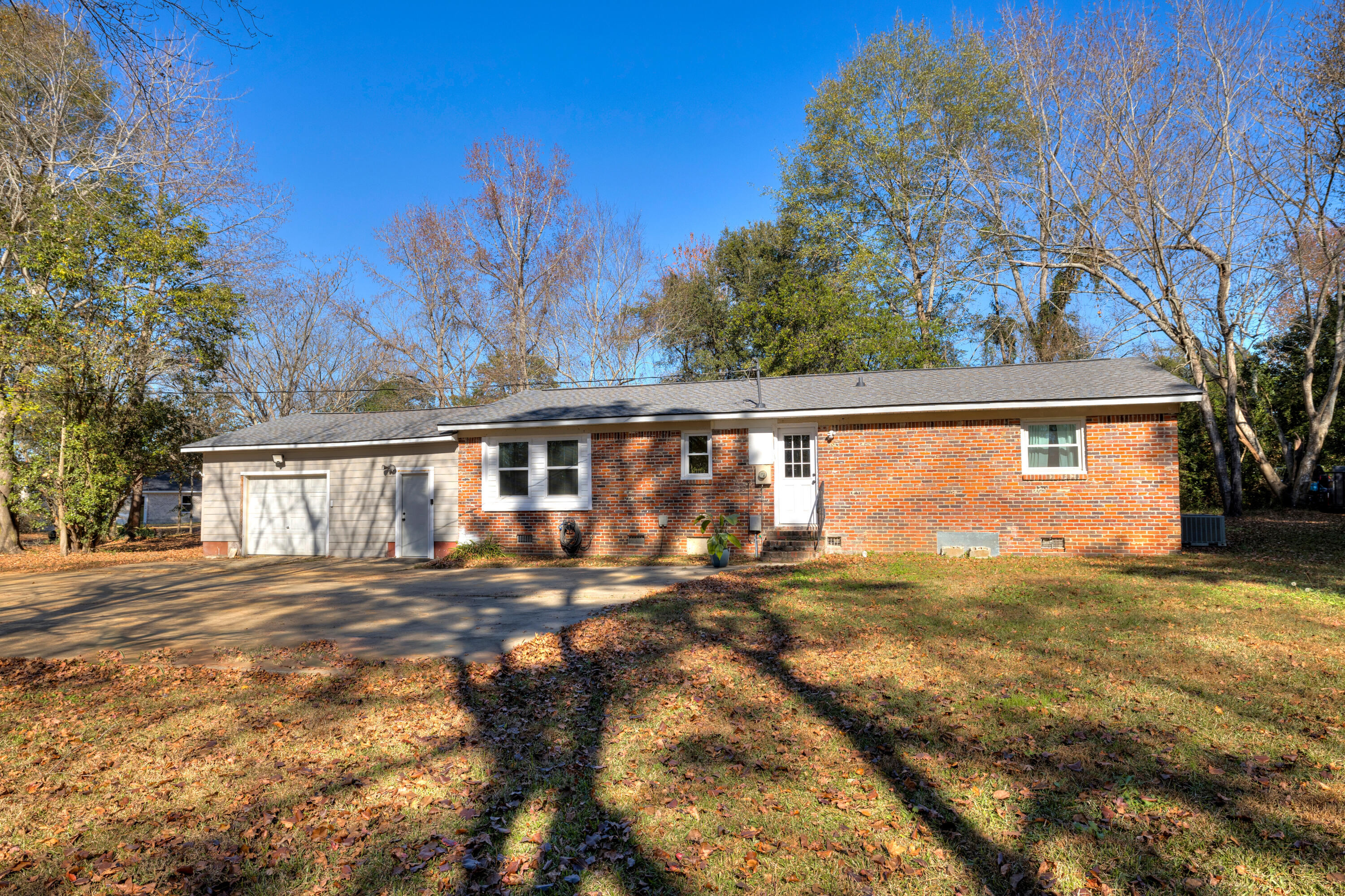 392 Brunswick Road Sumter, SC 29153 - Photo 11 of 37