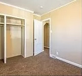 7544 Prospect Avenue Warren, MI 48091 - Photo 11 of 15 Photo 11