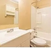 7544 Prospect Avenue Warren, MI 48091 - Photo 12 of 15 Photo 12
