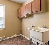 7544 Prospect Avenue Warren, MI 48091 - Photo 13 of 15 Photo 13