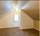 7544 Prospect Avenue Warren, MI 48091 - Photo 14 of 15 Photo 14