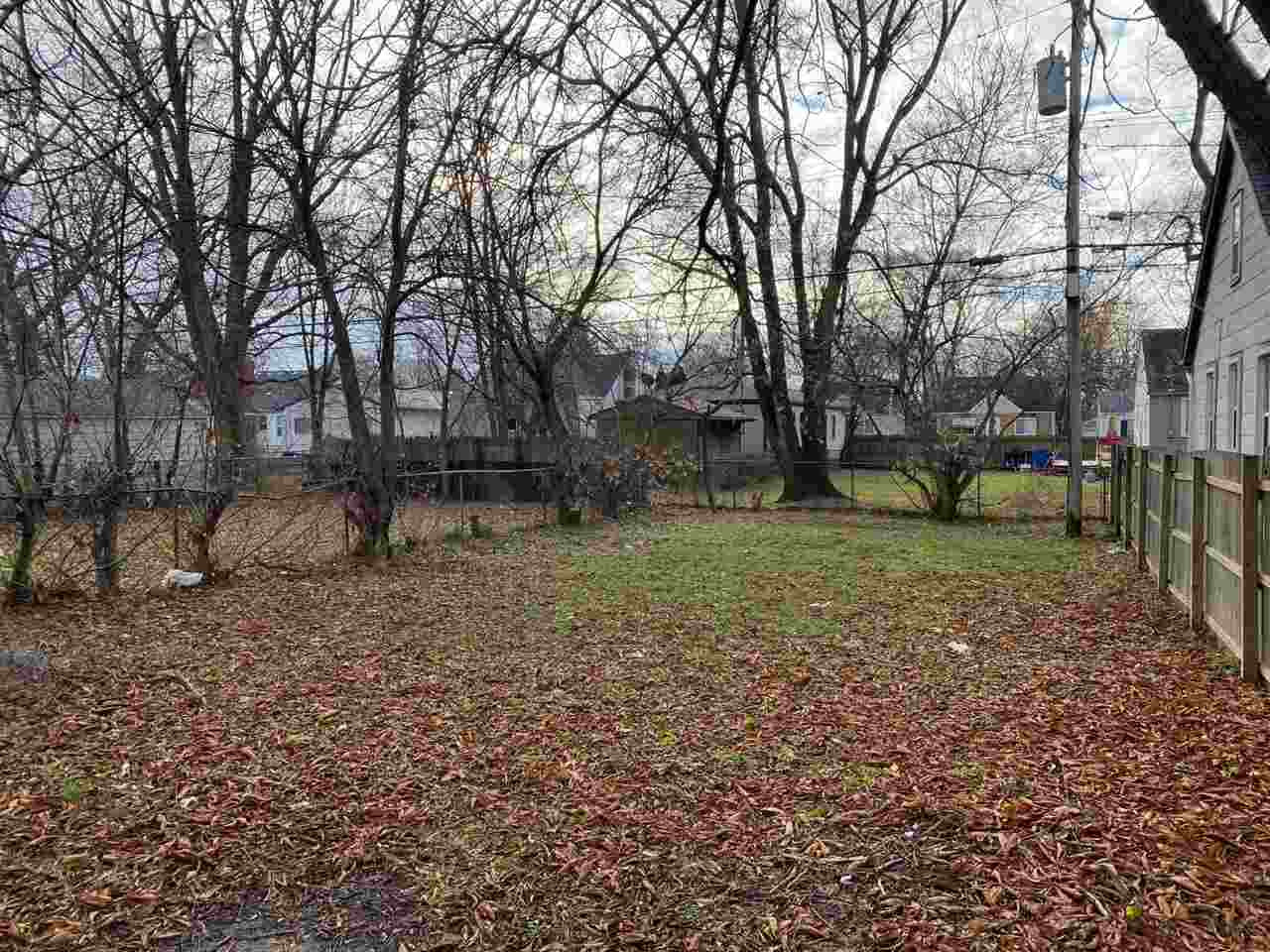 7544 Prospect Avenue Warren, MI 48091 - Photo 15 of 15 Photo 15