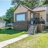 7544 Prospect Avenue Warren, MI 48091 - Photo 2 of 15 Photo 2