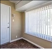 7544 Prospect Avenue Warren, MI 48091 - Photo 4 of 15 Photo 4