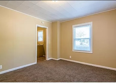 7544 Prospect Avenue Warren, MI 48091 - Photo 6 of 15 Photo 6