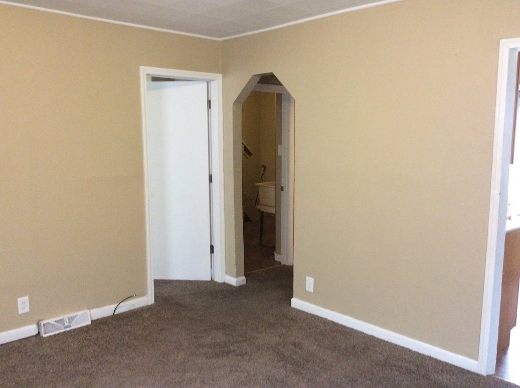7544 Prospect Avenue Warren, MI 48091 - Photo 7 of 15 Photo 7