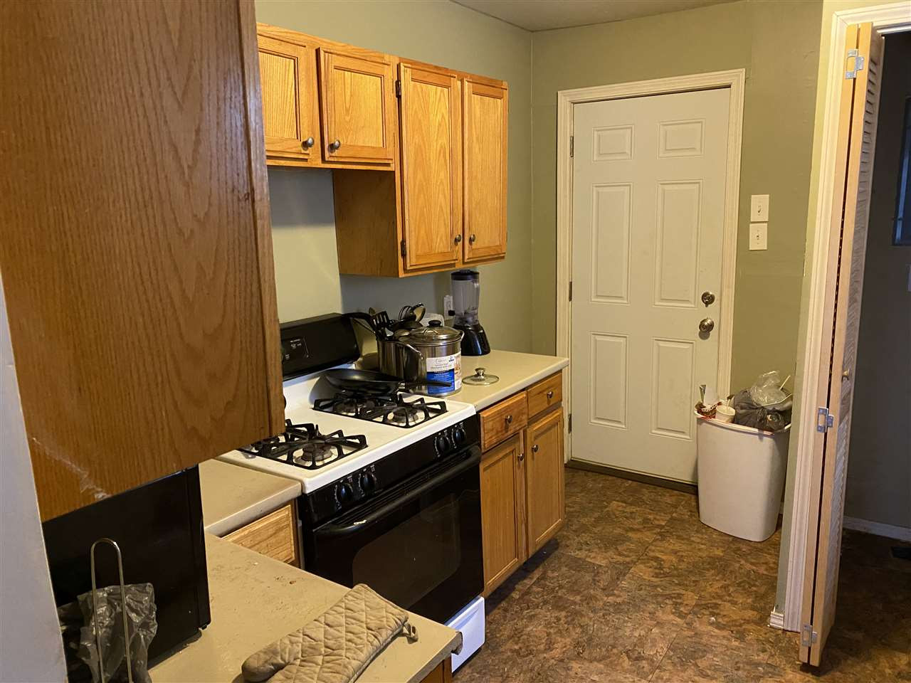 7544 Prospect Avenue Warren, MI 48091 - Photo 8 of 15 Photo 8