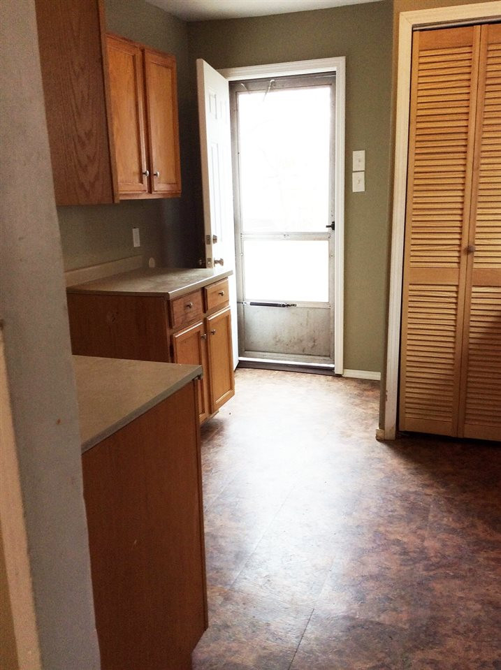 7544 Prospect Avenue Warren, MI 48091 - Photo 9 of 15 Photo 9