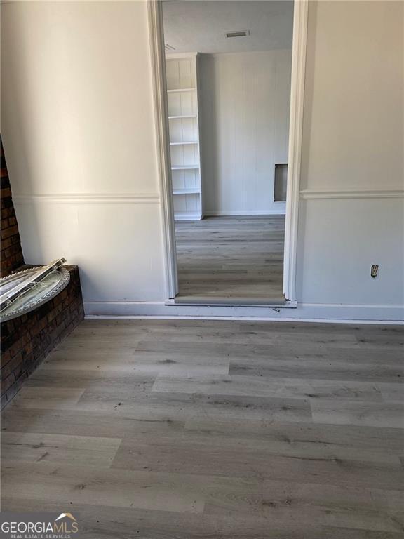 2363 Alvin Joiner Road Dublin, GA 31021 - Photo 18 of 29