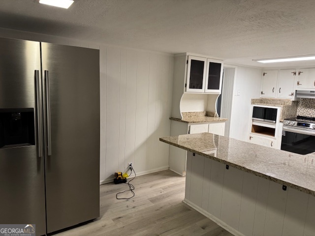 2363 Alvin Joiner Road Dublin, GA 31021 - Photo 26 of 29