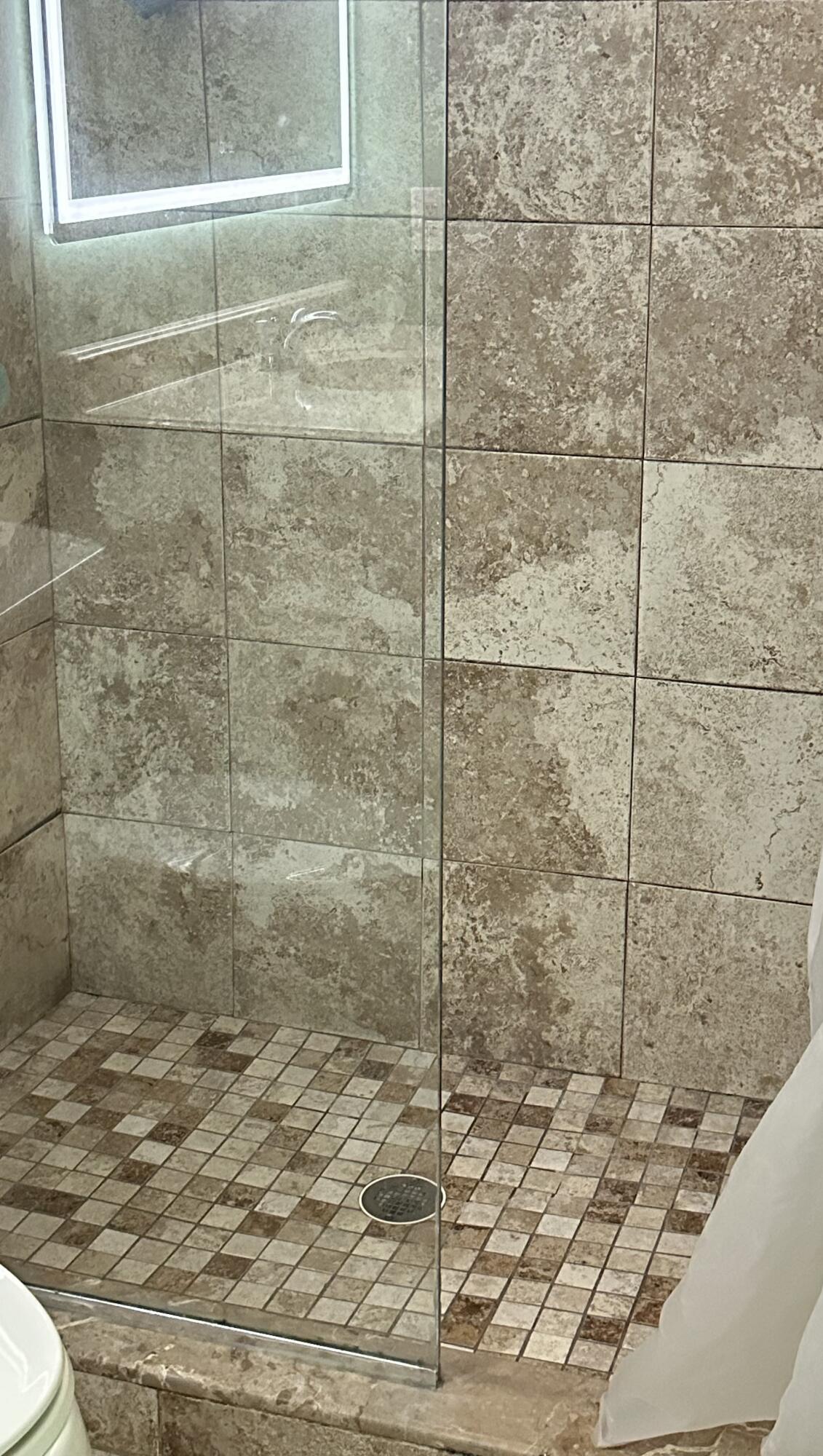 2842 Somerset Road Lake Worth, FL 33462 - Photo 11 of 29 IMG_2128