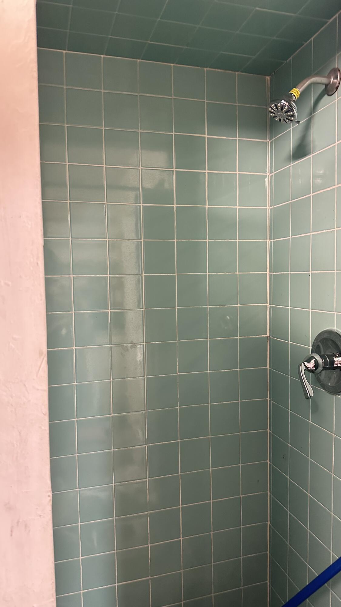 2842 Somerset Road Lake Worth, FL 33462 - Photo 16 of 29 IMG_2131