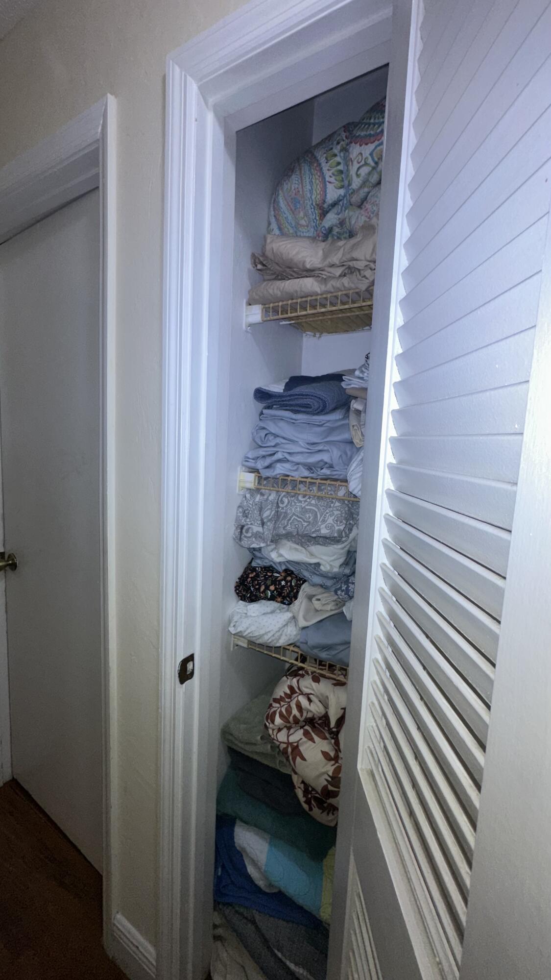 2842 Somerset Road Lake Worth, FL 33462 - Photo 17 of 29 IMG_2125