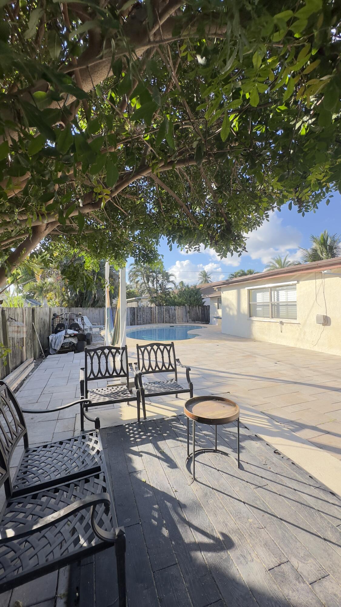 2842 Somerset Road Lake Worth, FL 33462 - Photo 22 of 29 IMG_2150