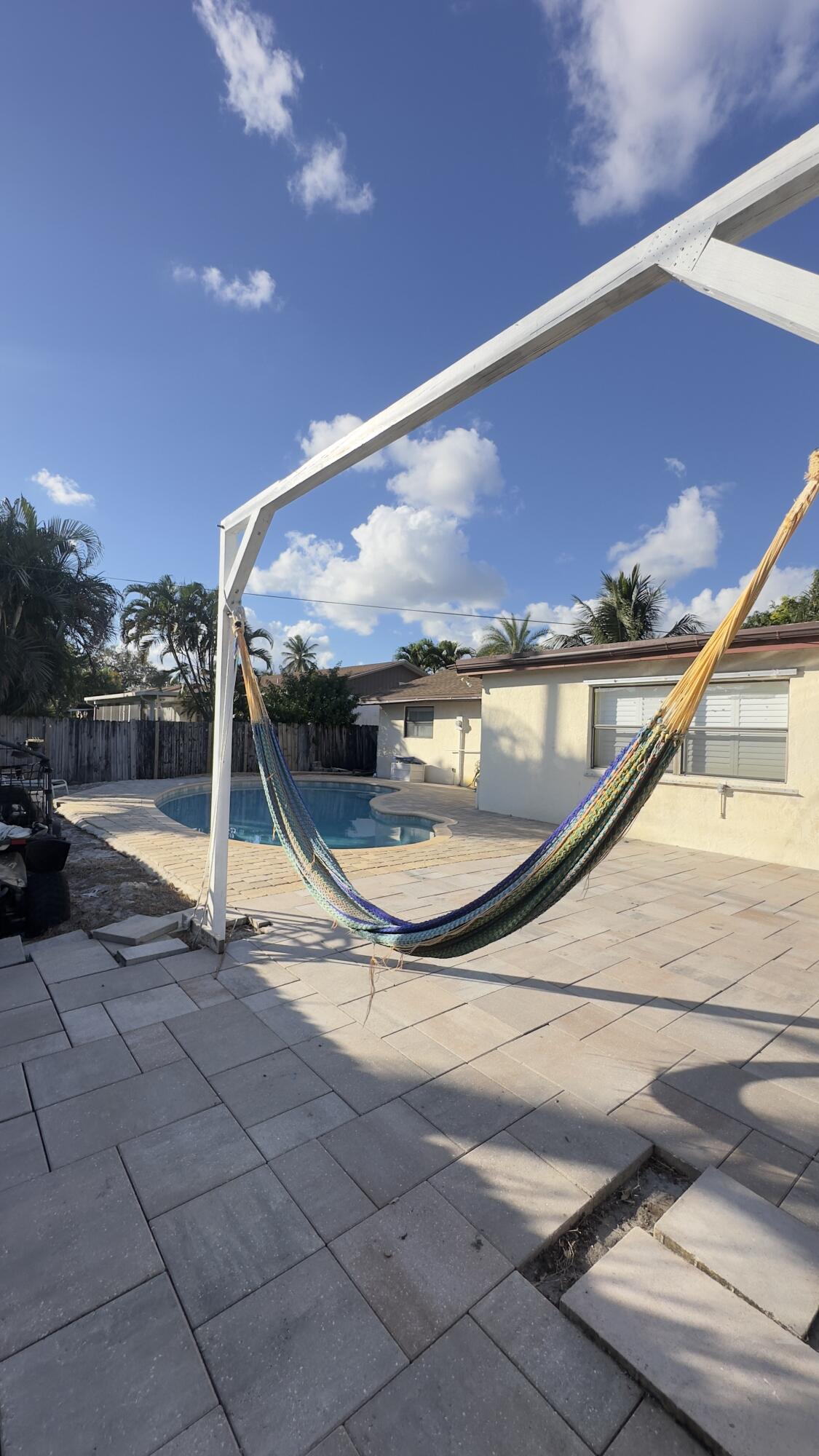 2842 Somerset Road Lake Worth, FL 33462 - Photo 23 of 29 IMG_2149