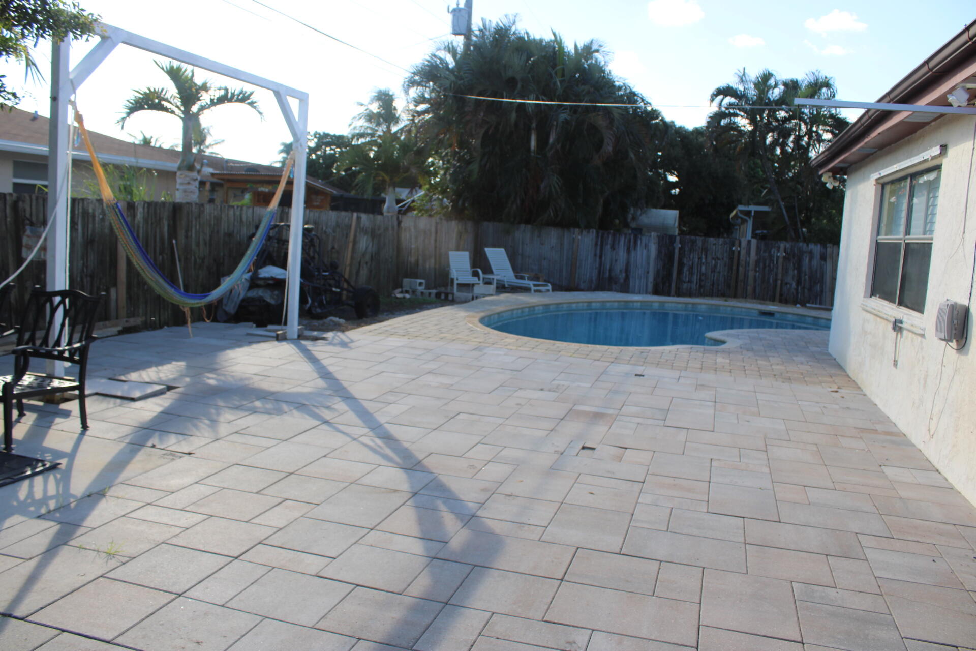 2842 Somerset Road Lake Worth, FL 33462 - Photo 26 of 29 IMG_3971