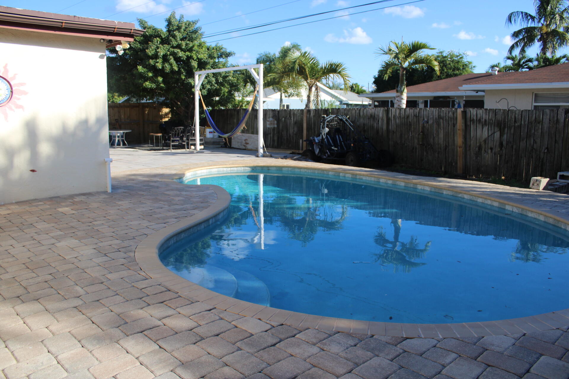 2842 Somerset Road Lake Worth, FL 33462 - Photo 27 of 29 IMG_3975