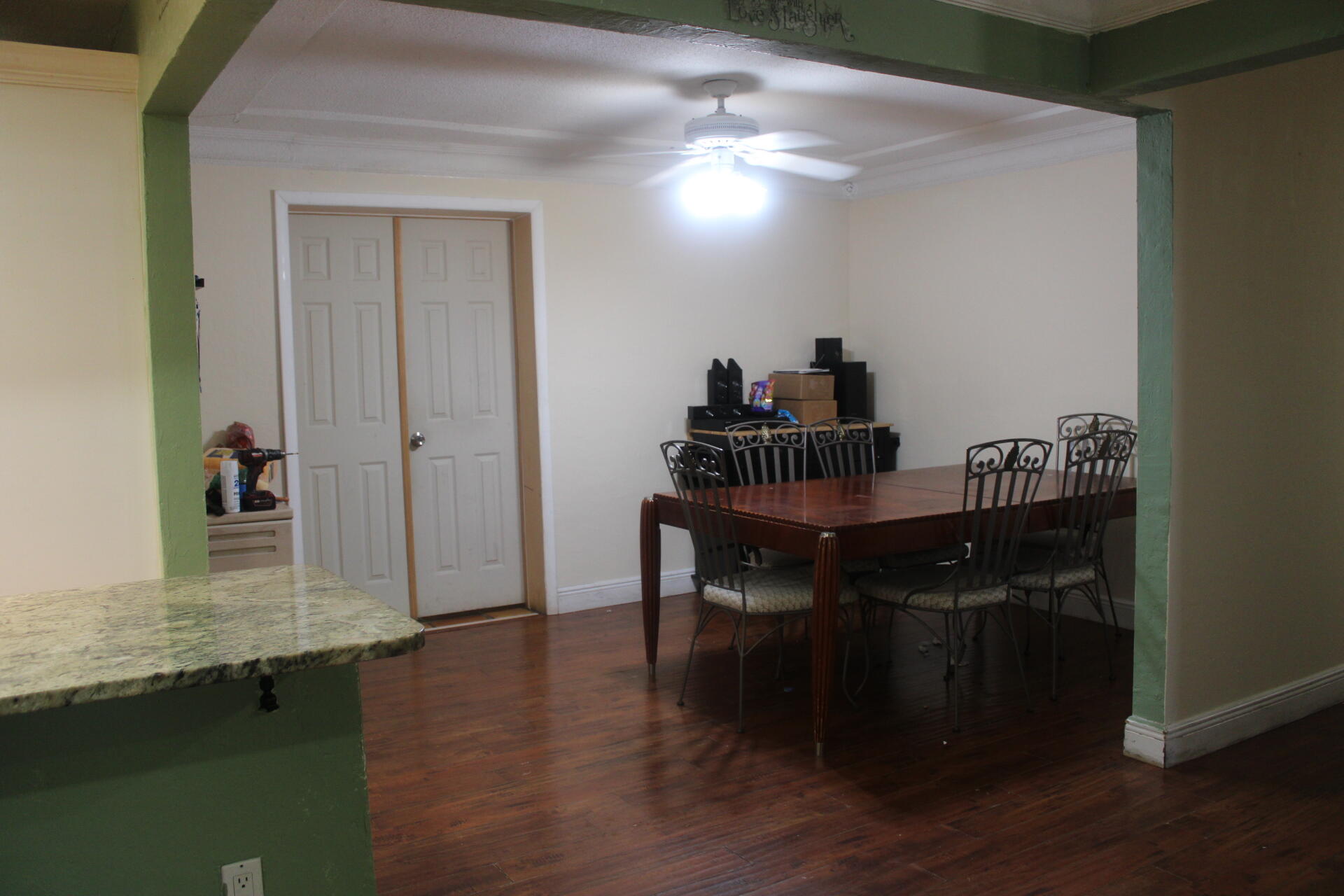 2842 Somerset Road Lake Worth, FL 33462 - Photo 3 of 29 IMG_3929