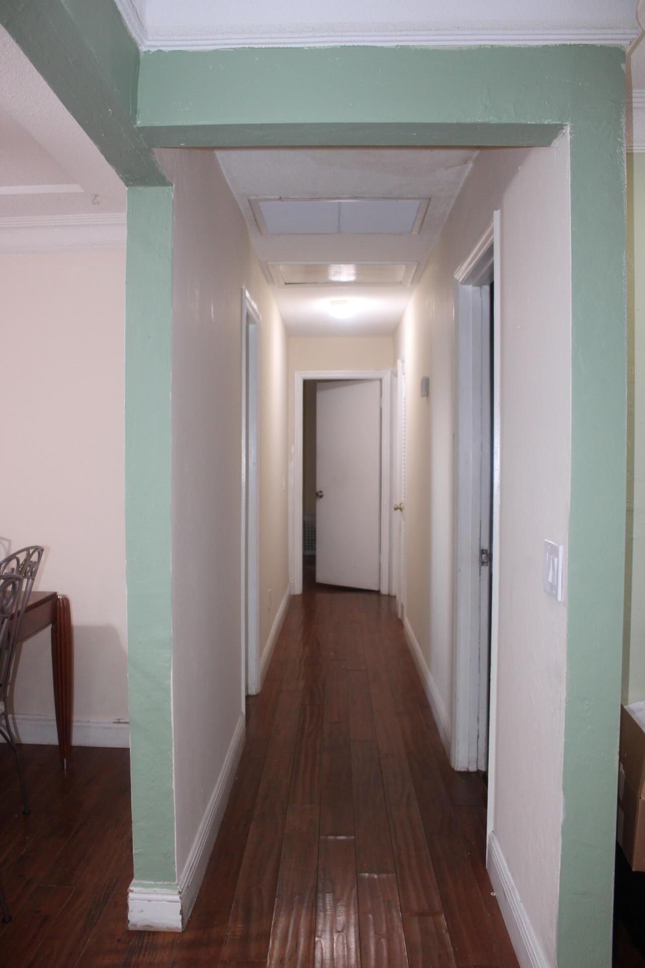 2842 Somerset Road Lake Worth, FL 33462 - Photo 4 of 29 IMG_3919