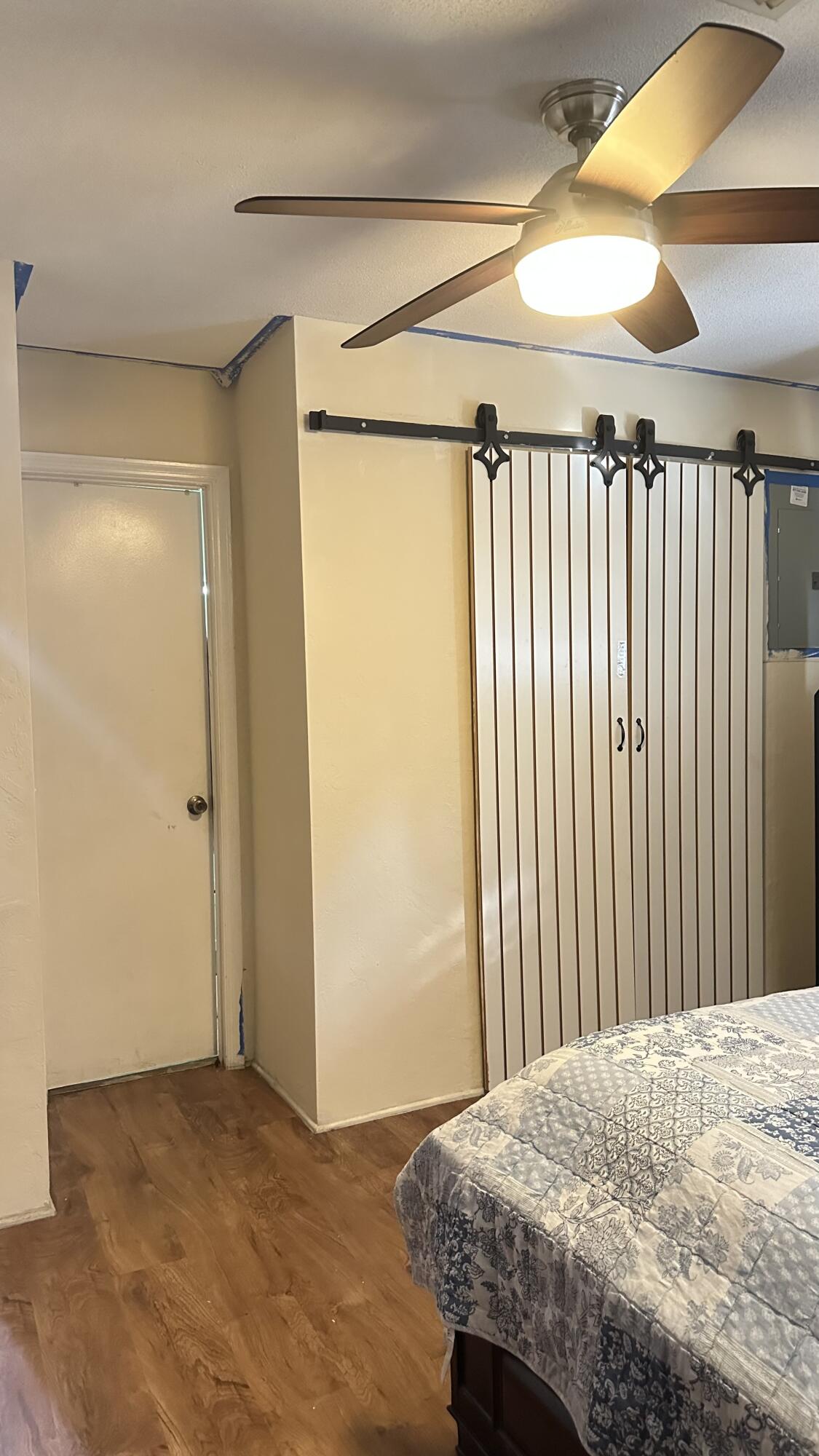 2842 Somerset Road Lake Worth, FL 33462 - Photo 10 of 29 IMG_2127